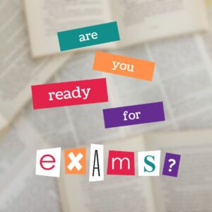 board exams