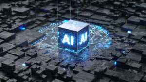Artificial Intelligence 
